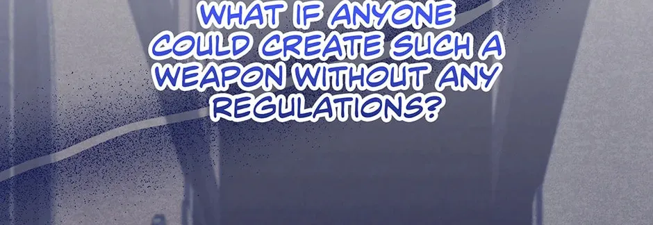 I Became the Daughter-in-Law of the Righteous Mad Dog Chapter 33 page 28 - 
