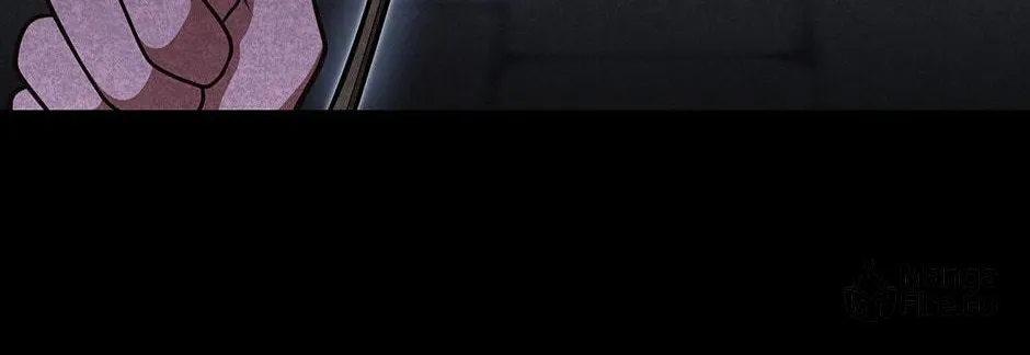 I Became the Daughter-in-Law of the Righteous Mad Dog Chapter 33 page 30 - 
