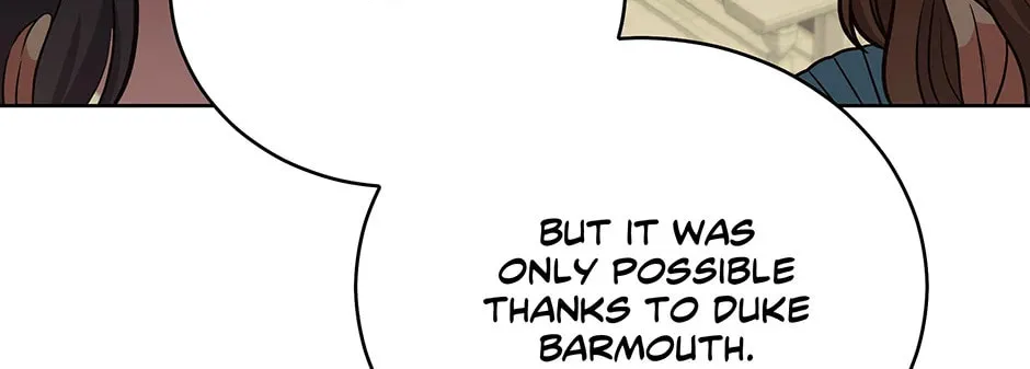 I Became the Daughter-in-Law of the Righteous Mad Dog Chapter 33 page 4 - 