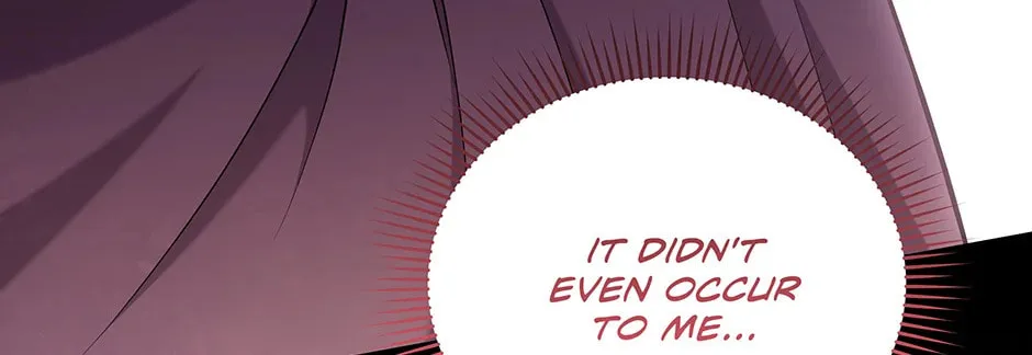 I Became the Daughter-in-Law of the Righteous Mad Dog Chapter 33 page 32 - 