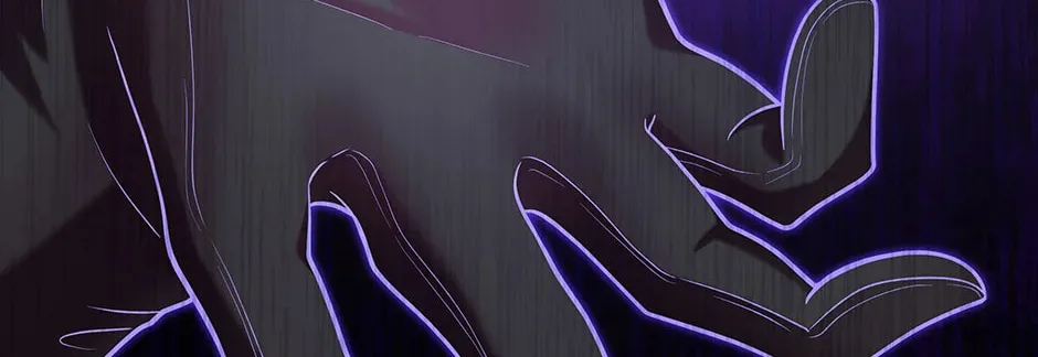I Became the Daughter-in-Law of the Righteous Mad Dog Chapter 33 page 34 - 