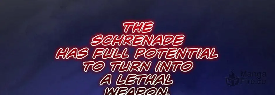 I Became the Daughter-in-Law of the Righteous Mad Dog Chapter 33 page 36 - 