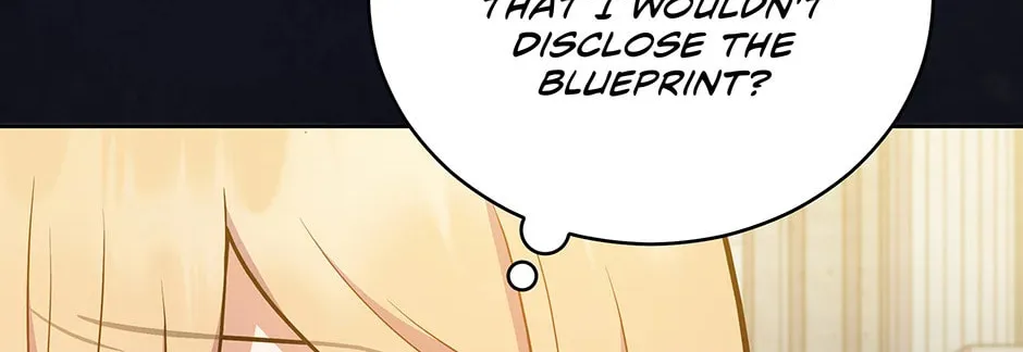 I Became the Daughter-in-Law of the Righteous Mad Dog Chapter 33 page 38 - 