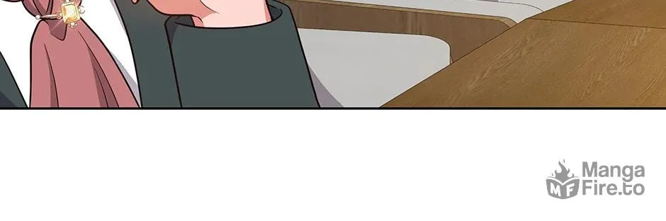 I Became the Daughter-in-Law of the Righteous Mad Dog Chapter 33 page 42 - 