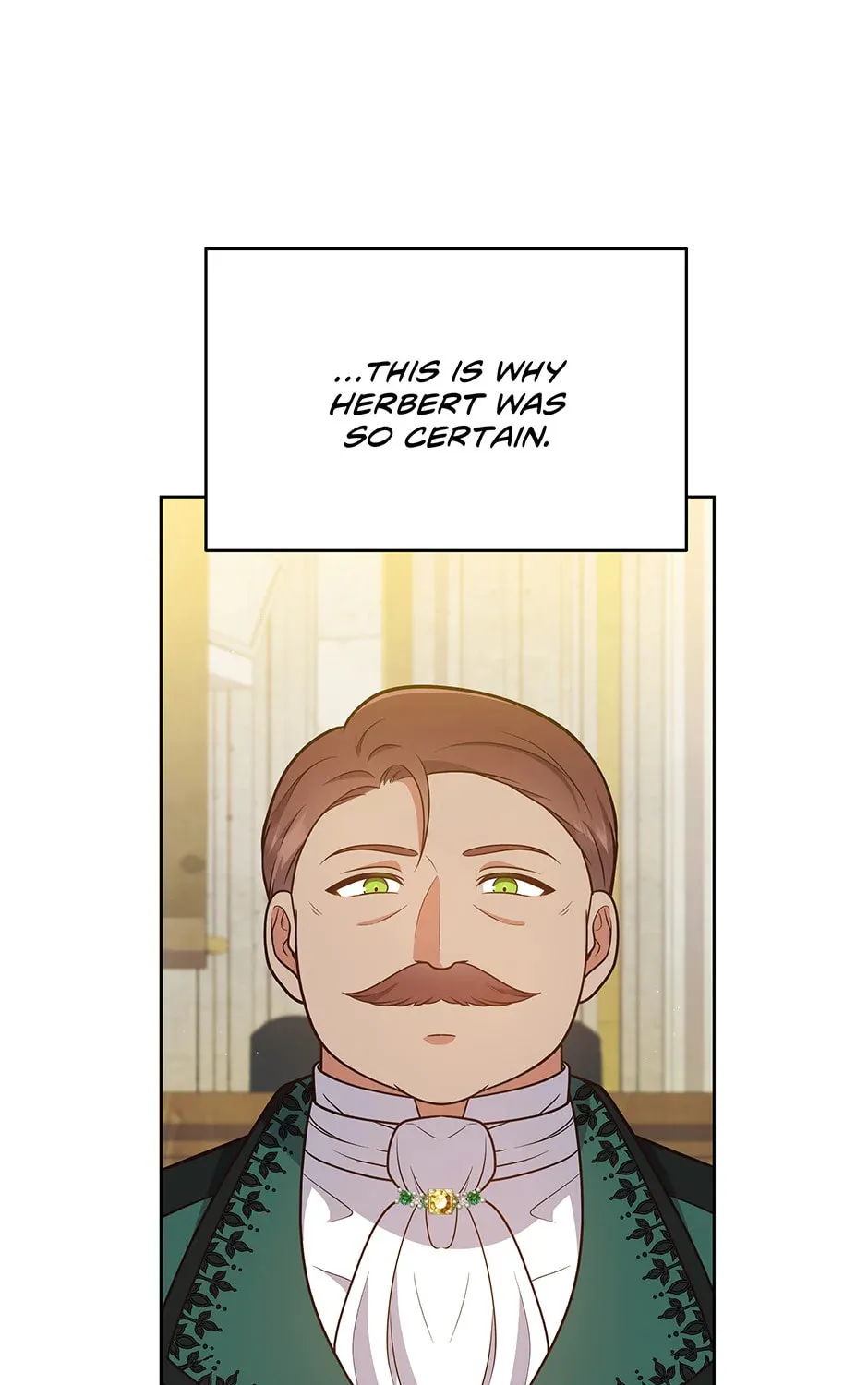 I Became the Daughter-in-Law of the Righteous Mad Dog Chapter 33 page 43 - 