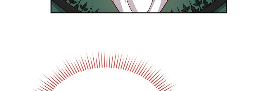 I Became the Daughter-in-Law of the Righteous Mad Dog Chapter 33 page 44 - 