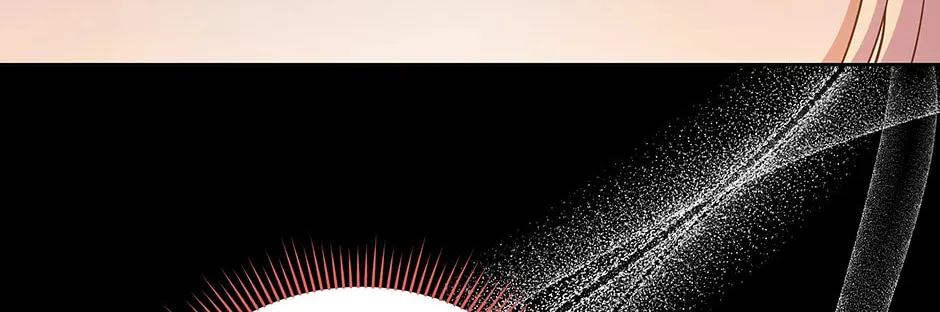 I Became the Daughter-in-Law of the Righteous Mad Dog Chapter 33 page 46 - 