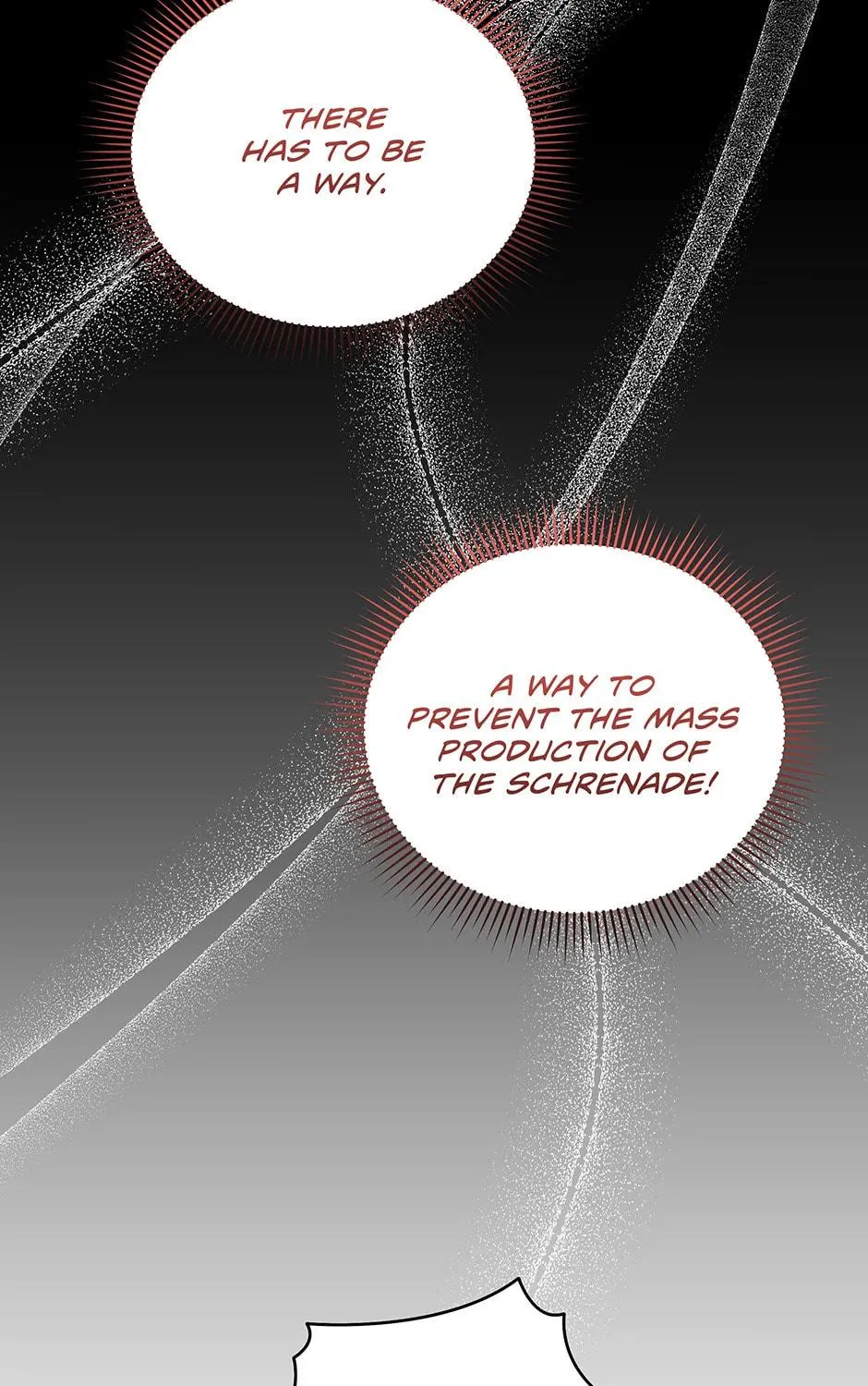 I Became the Daughter-in-Law of the Righteous Mad Dog Chapter 33 page 47 - 
