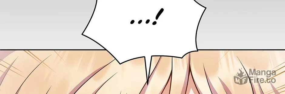 I Became the Daughter-in-Law of the Righteous Mad Dog Chapter 33 page 48 - 