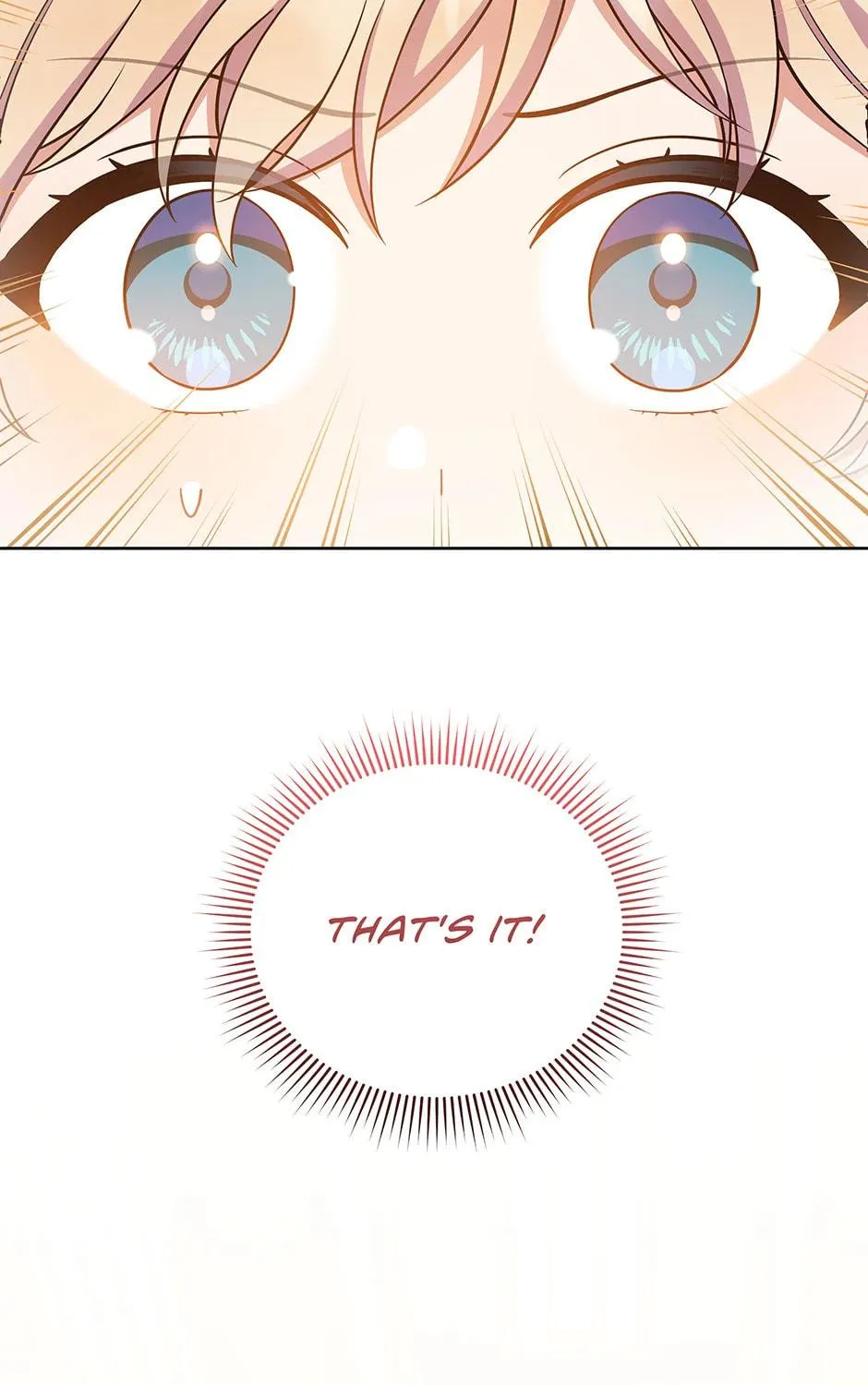I Became the Daughter-in-Law of the Righteous Mad Dog Chapter 33 page 49 - 