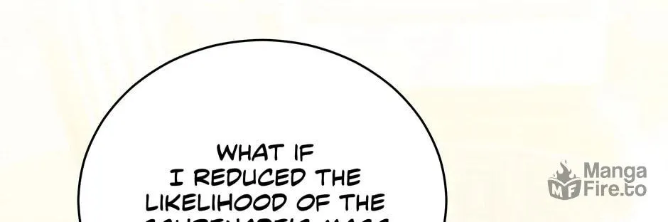 I Became the Daughter-in-Law of the Righteous Mad Dog Chapter 33 page 50 - 