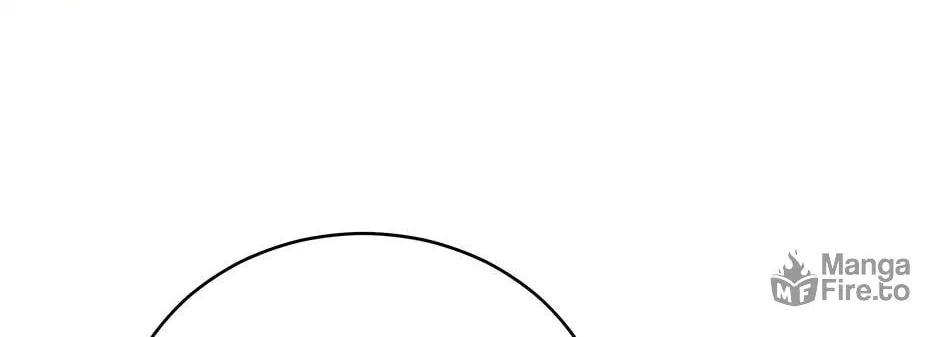 I Became the Daughter-in-Law of the Righteous Mad Dog Chapter 33 page 6 - 