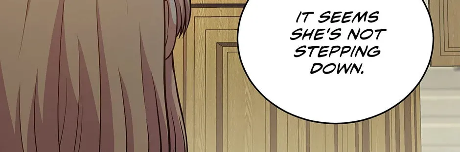 I Became the Daughter-in-Law of the Righteous Mad Dog Chapter 33 page 52 - 