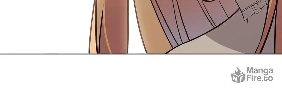 I Became the Daughter-in-Law of the Righteous Mad Dog Chapter 33 page 54 - 