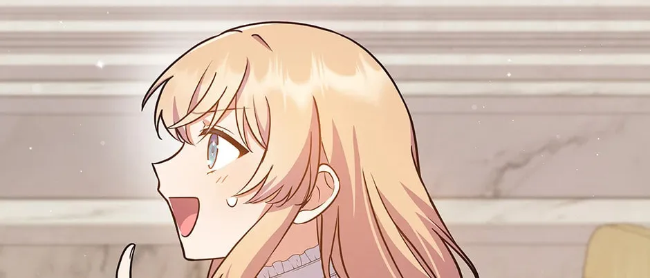 I Became the Daughter-in-Law of the Righteous Mad Dog Chapter 33 page 56 - 