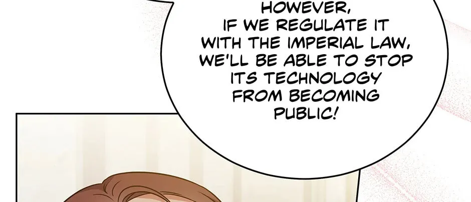 I Became the Daughter-in-Law of the Righteous Mad Dog Chapter 33 page 58 - 