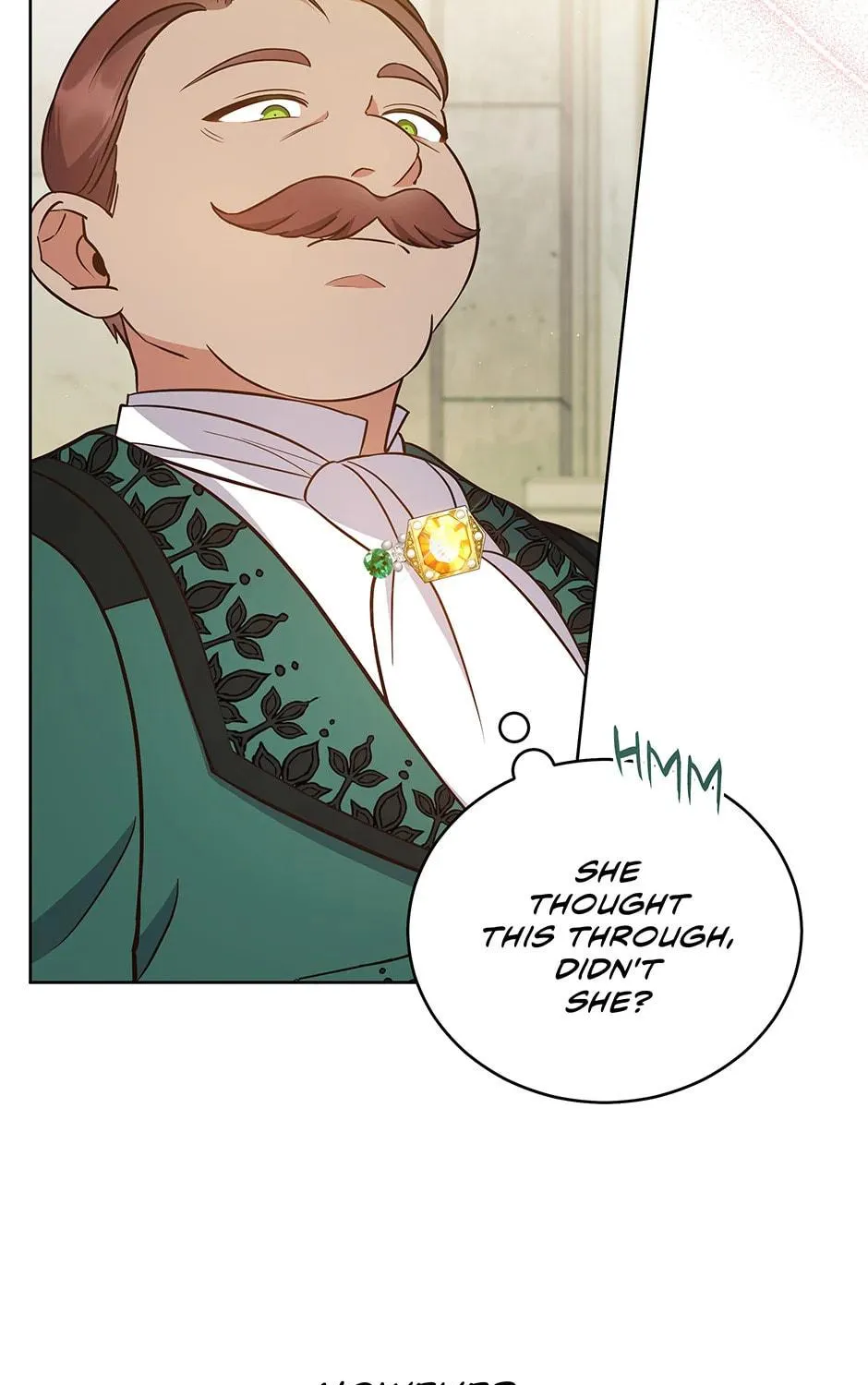 I Became the Daughter-in-Law of the Righteous Mad Dog Chapter 33 page 59 - 