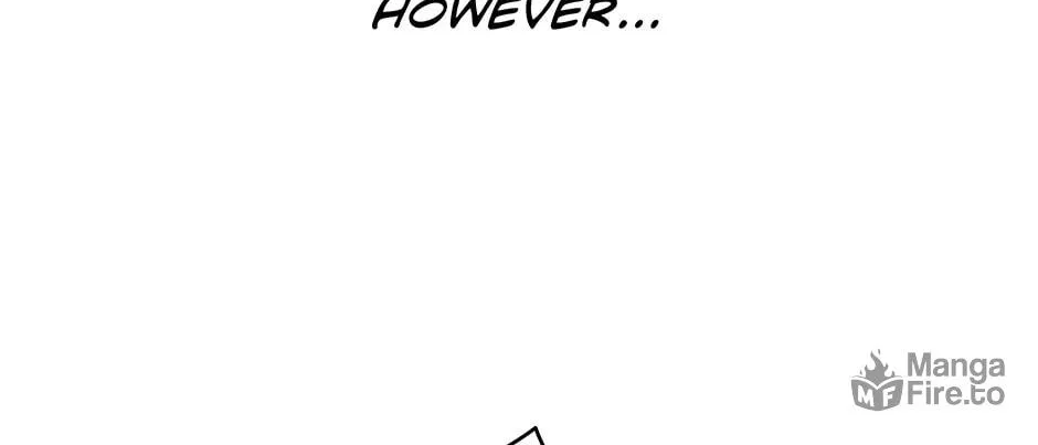 I Became the Daughter-in-Law of the Righteous Mad Dog Chapter 33 page 60 - 