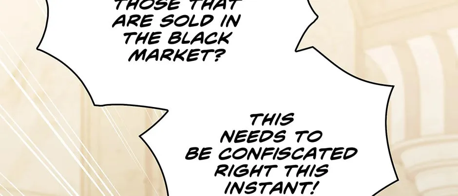 I Became the Daughter-in-Law of the Righteous Mad Dog Chapter 33 page 62 - 