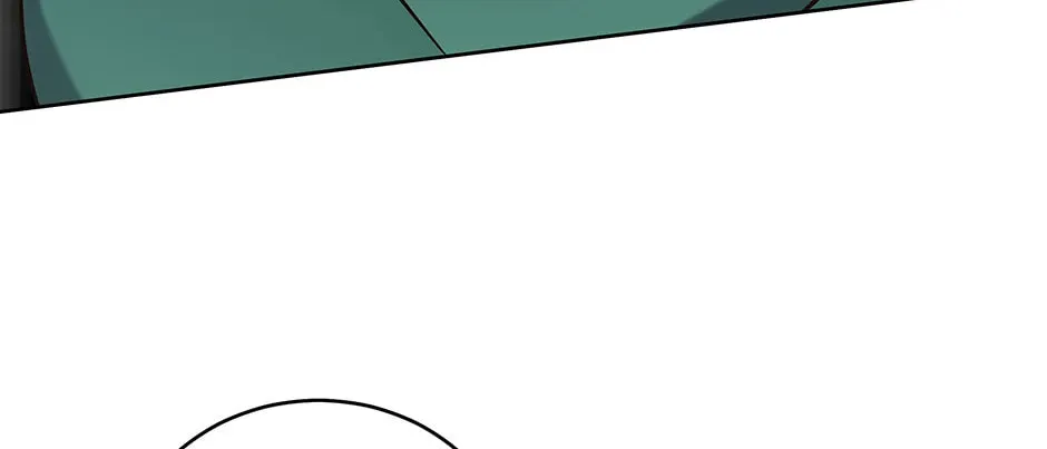 I Became the Daughter-in-Law of the Righteous Mad Dog Chapter 33 page 64 - 