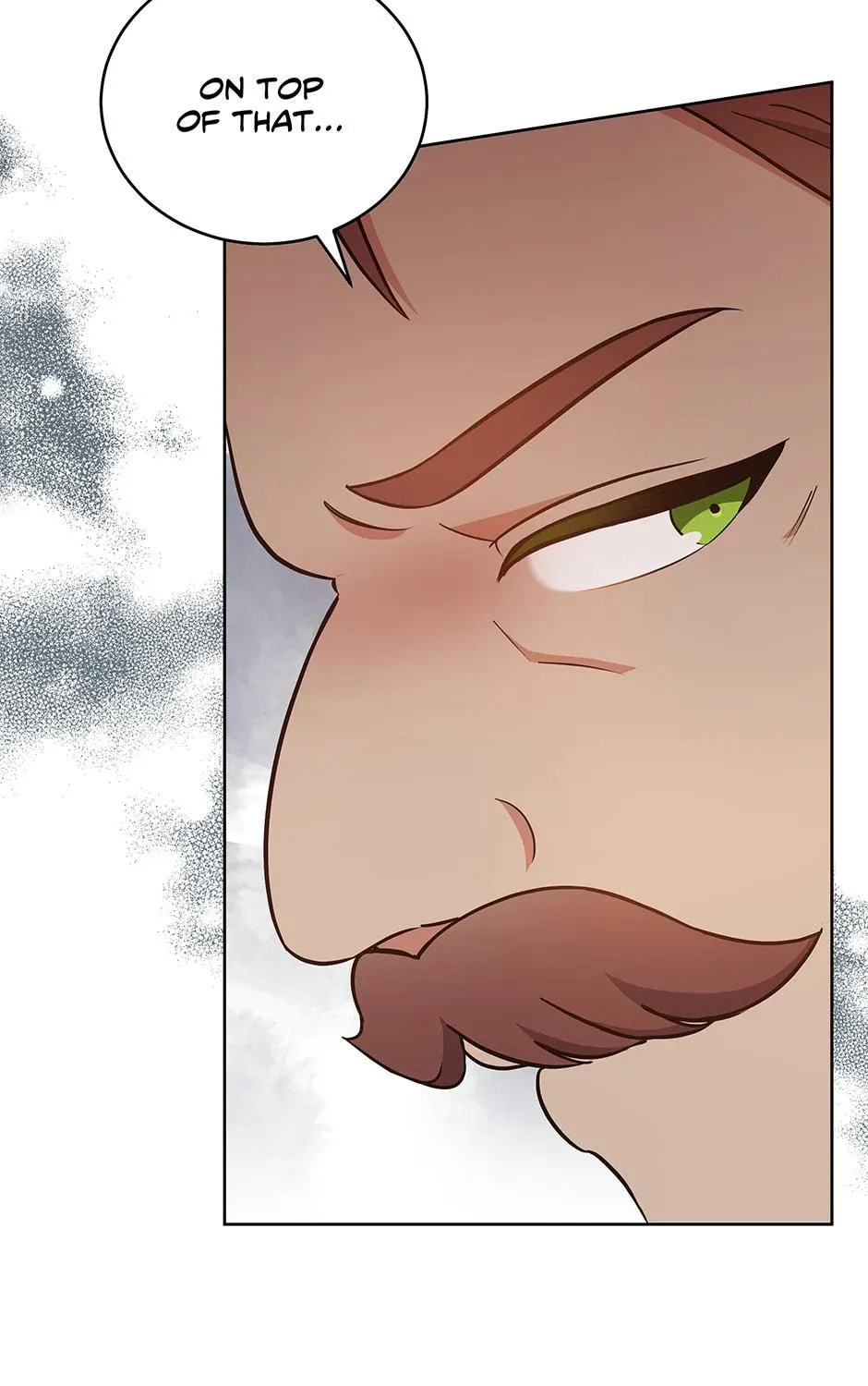 I Became the Daughter-in-Law of the Righteous Mad Dog Chapter 33 page 65 - 