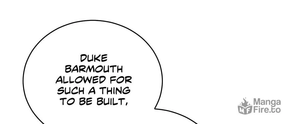 I Became the Daughter-in-Law of the Righteous Mad Dog Chapter 33 page 66 - 