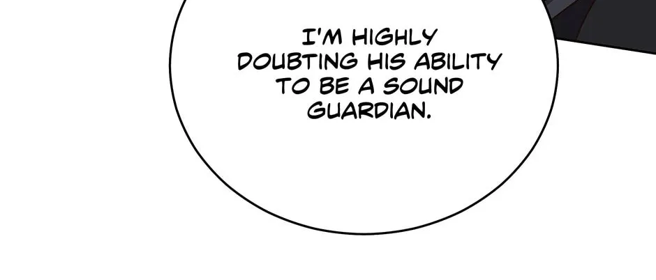 I Became the Daughter-in-Law of the Righteous Mad Dog Chapter 33 page 68 - 