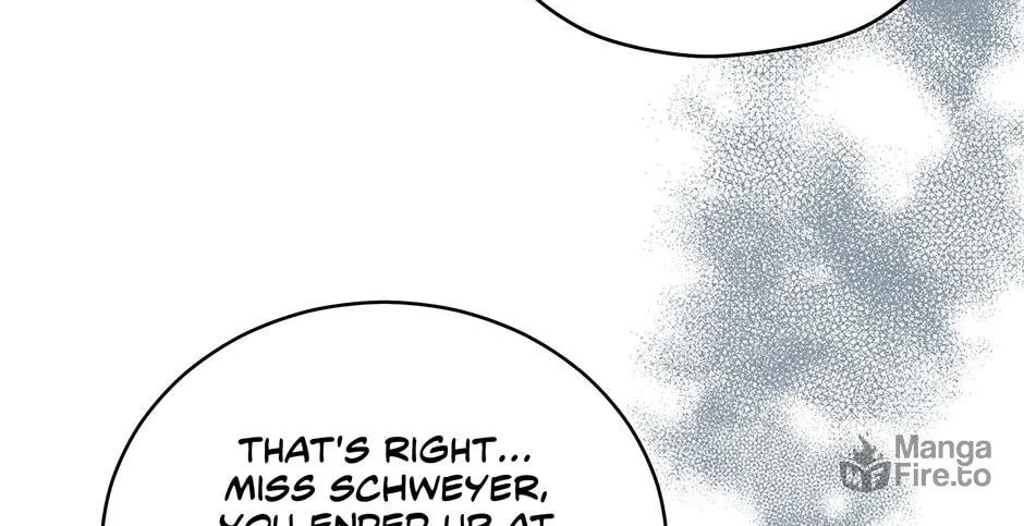 I Became the Daughter-in-Law of the Righteous Mad Dog Chapter 33 page 70 - 