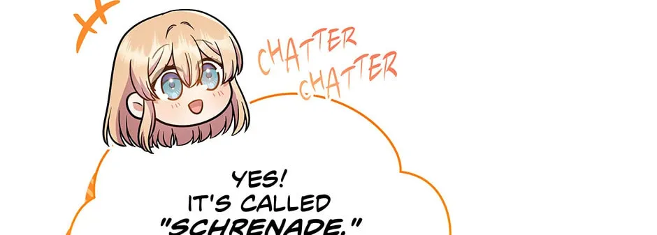 I Became the Daughter-in-Law of the Righteous Mad Dog Chapter 33 page 8 - 