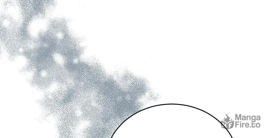 I Became the Daughter-in-Law of the Righteous Mad Dog Chapter 33 page 72 - 