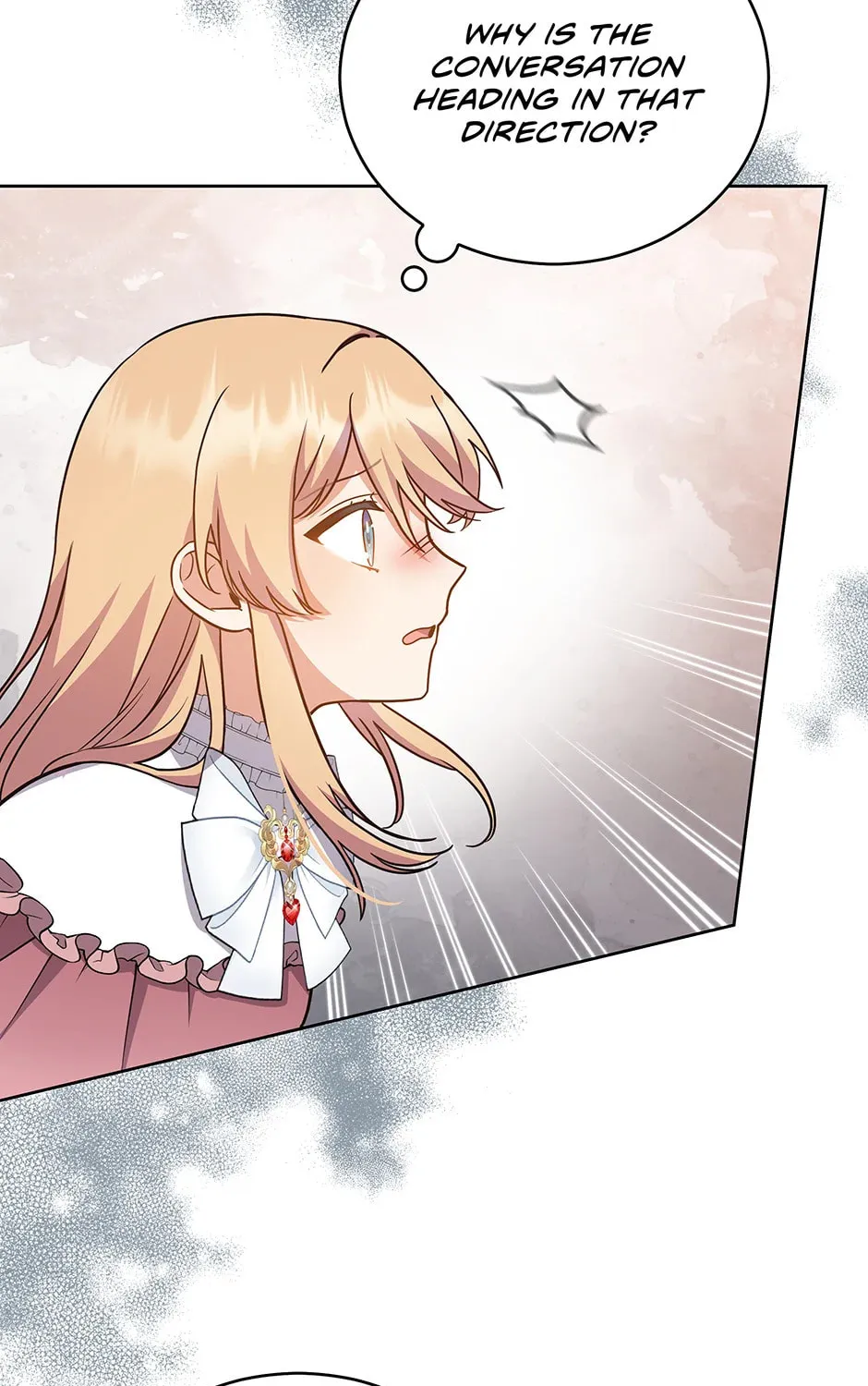I Became the Daughter-in-Law of the Righteous Mad Dog Chapter 33 page 73 - 