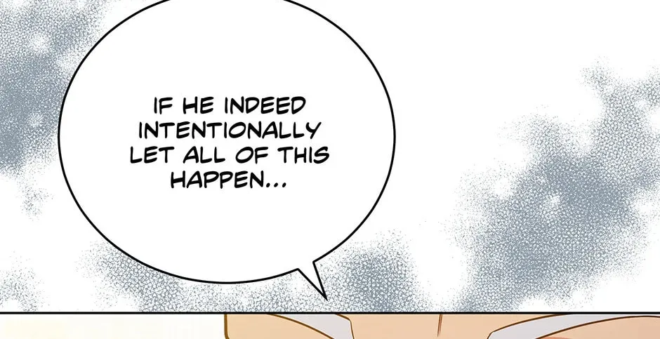 I Became the Daughter-in-Law of the Righteous Mad Dog Chapter 33 page 74 - 