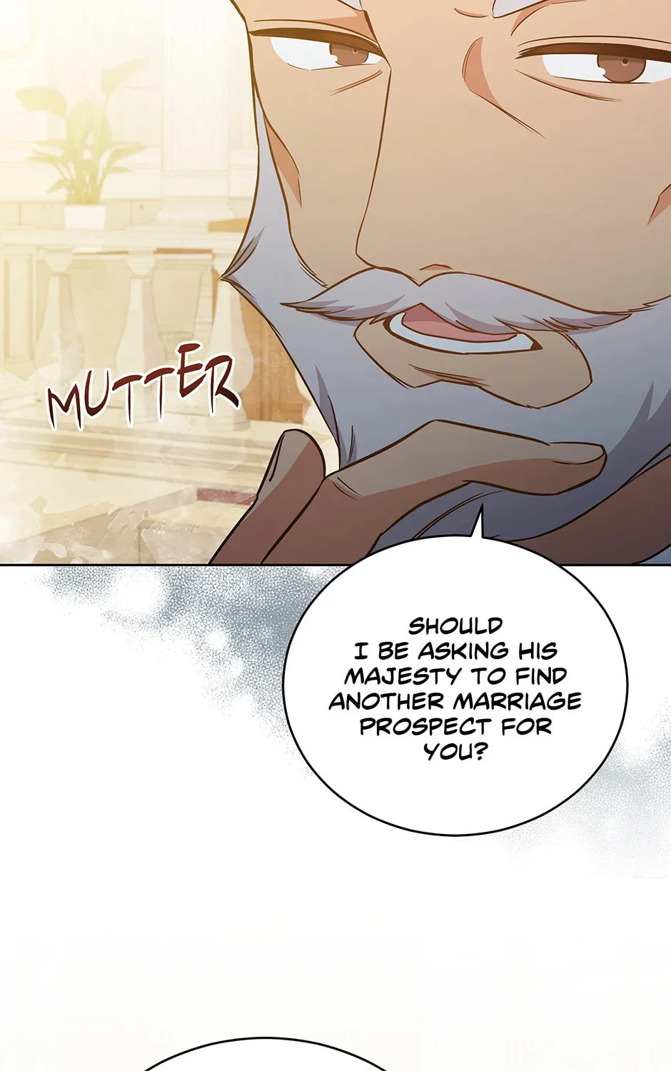 I Became the Daughter-in-Law of the Righteous Mad Dog Chapter 33 page 75 - 