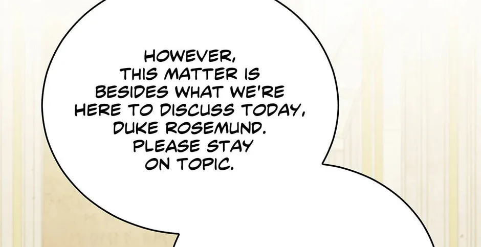 I Became the Daughter-in-Law of the Righteous Mad Dog Chapter 33 page 76 - 