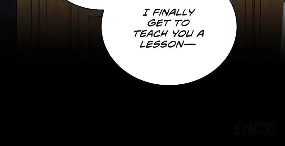 I Became the Daughter-in-Law of the Righteous Mad Dog Chapter 33 page 78 - 
