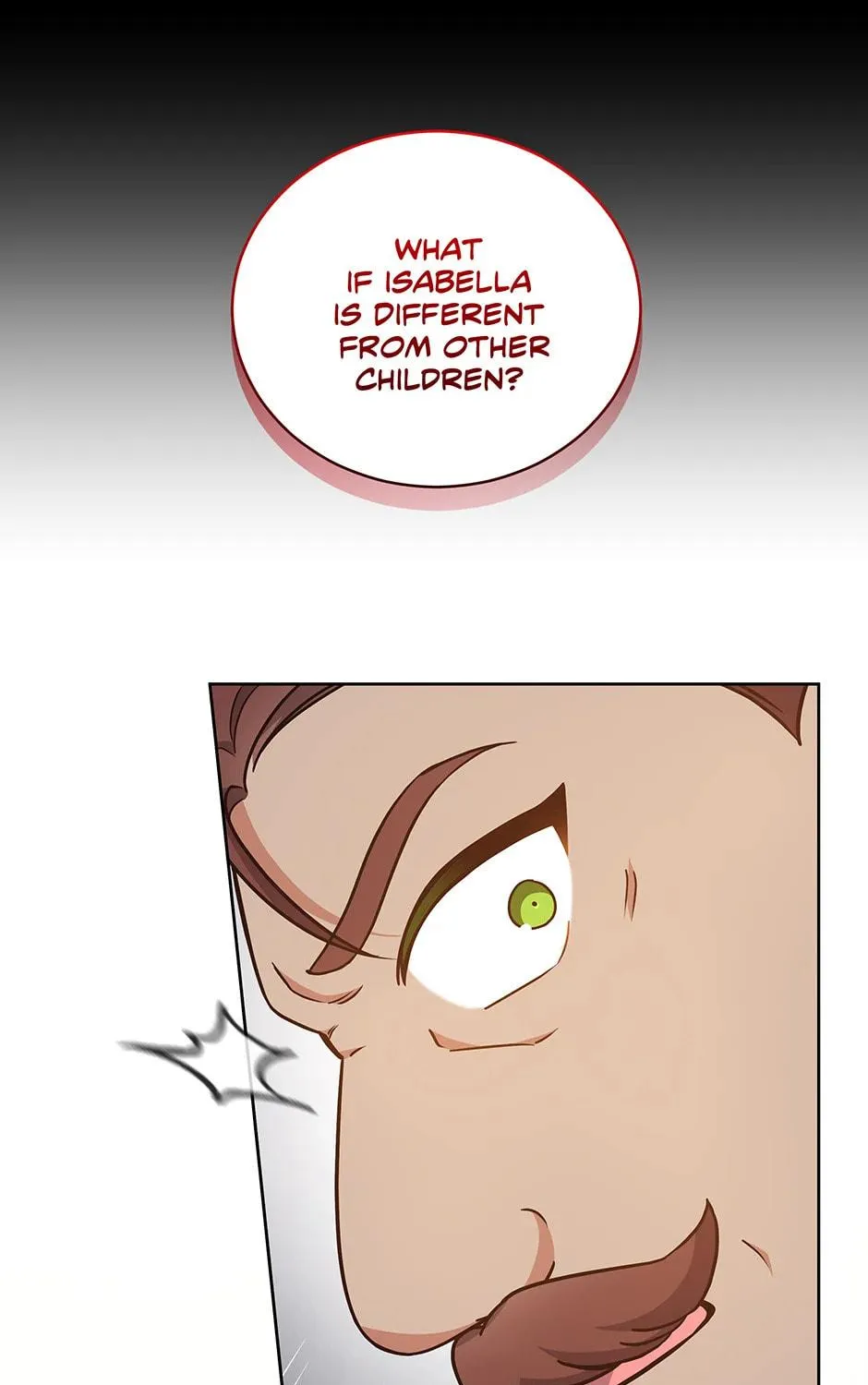 I Became the Daughter-in-Law of the Righteous Mad Dog Chapter 33 page 79 - 