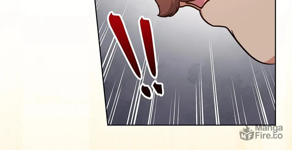 I Became the Daughter-in-Law of the Righteous Mad Dog Chapter 33 page 80 - 