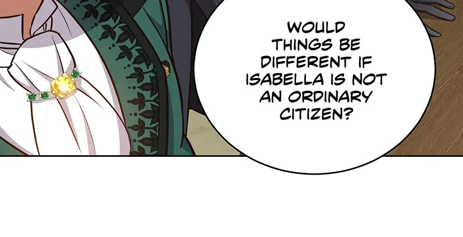 I Became the Daughter-in-Law of the Righteous Mad Dog Chapter 33 page 82 - 