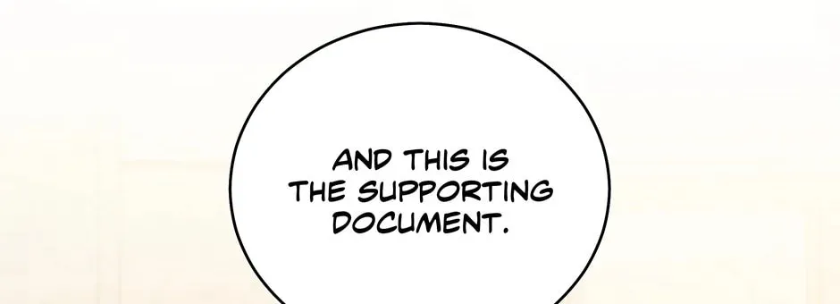 I Became the Daughter-in-Law of the Righteous Mad Dog Chapter 33 page 86 - 