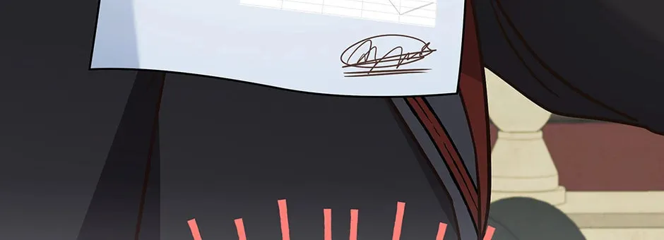 I Became the Daughter-in-Law of the Righteous Mad Dog Chapter 33 page 88 - 