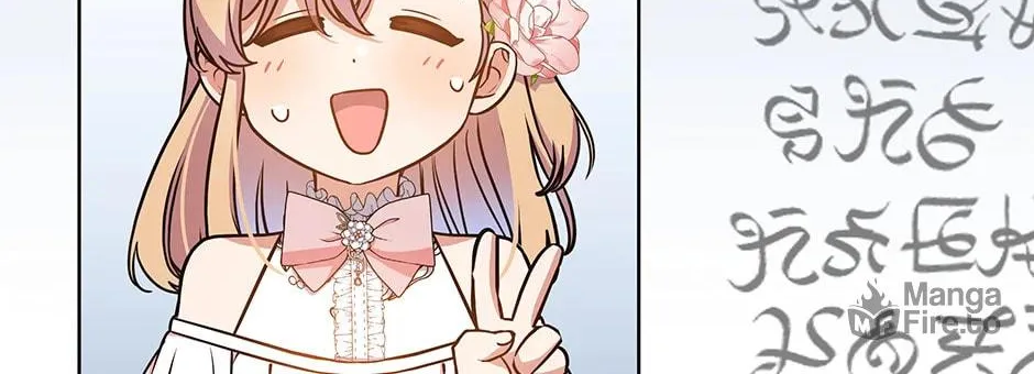 I Became the Daughter-in-Law of the Righteous Mad Dog Chapter 33 page 90 - 