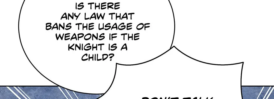 I Became the Daughter-in-Law of the Righteous Mad Dog Chapter 33 page 92 - 