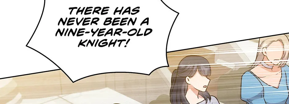 I Became the Daughter-in-Law of the Righteous Mad Dog Chapter 33 page 94 - 