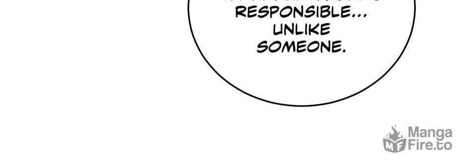 I Became the Daughter-in-Law of the Righteous Mad Dog Chapter 33 page 96 - 