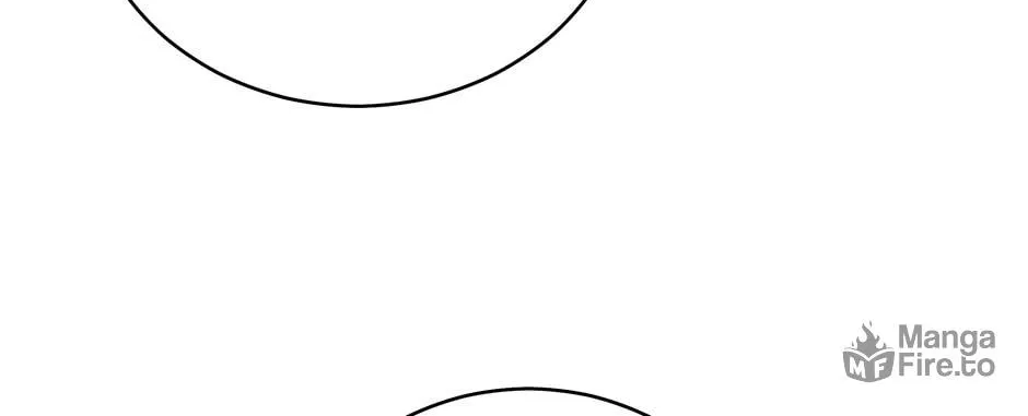 I Became the Daughter-in-Law of the Righteous Mad Dog Chapter 33 page 100 - 