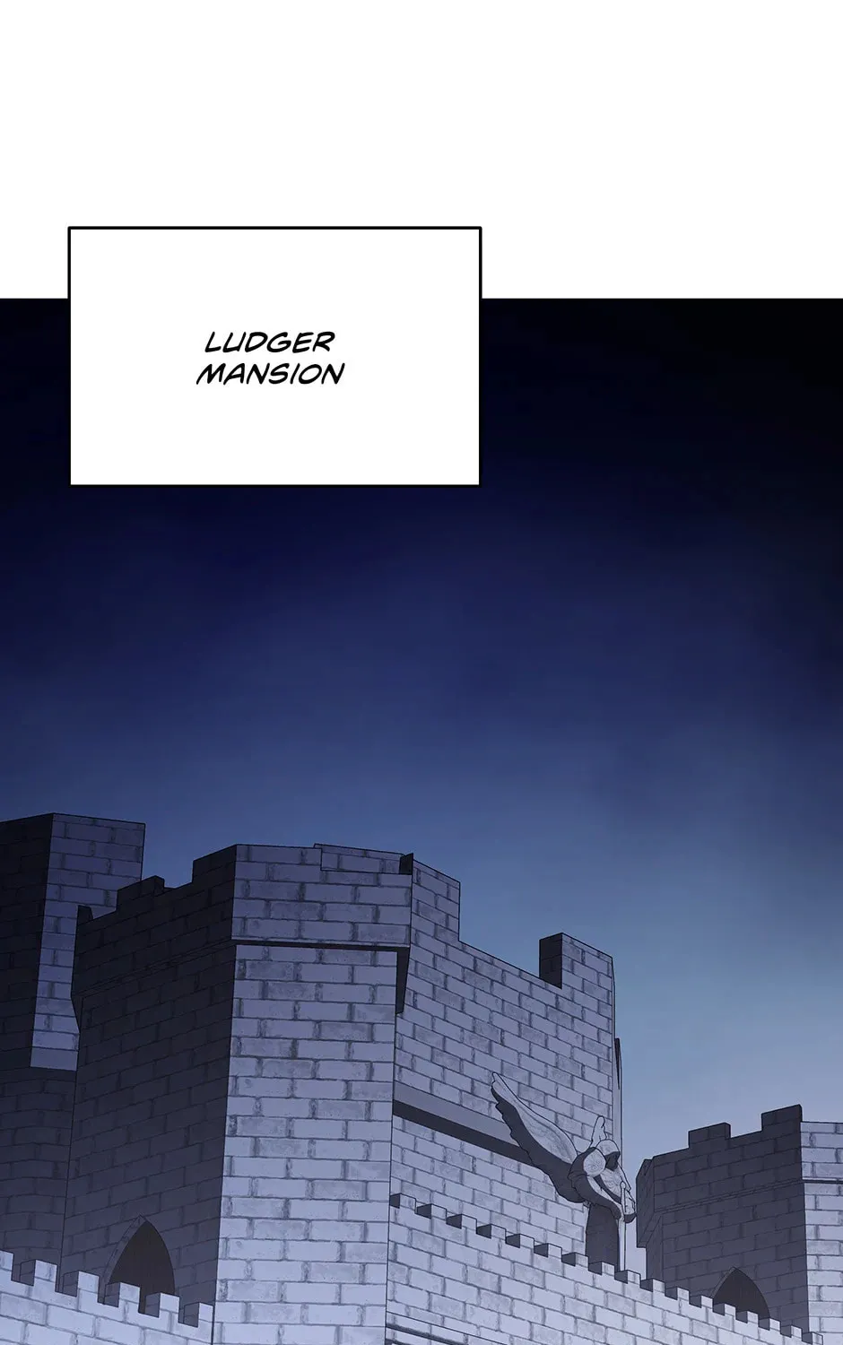 I Became the Daughter-in-Law of the Righteous Mad Dog Chapter 34 page 1 - 