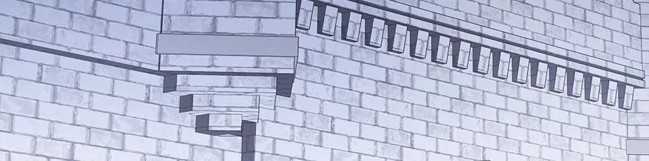 I Became the Daughter-in-Law of the Righteous Mad Dog Chapter 34 page 2 - 