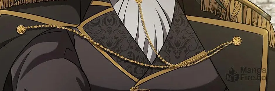 I Became the Daughter-in-Law of the Righteous Mad Dog Chapter 34 page 102 - 