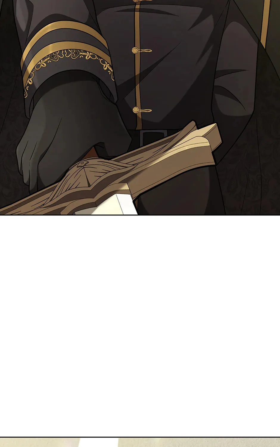 I Became the Daughter-in-Law of the Righteous Mad Dog Chapter 34 page 103 - 