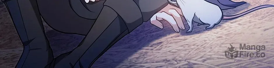 I Became the Daughter-in-Law of the Righteous Mad Dog Chapter 34 page 12 - 